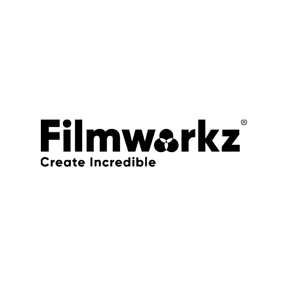 filmworkz